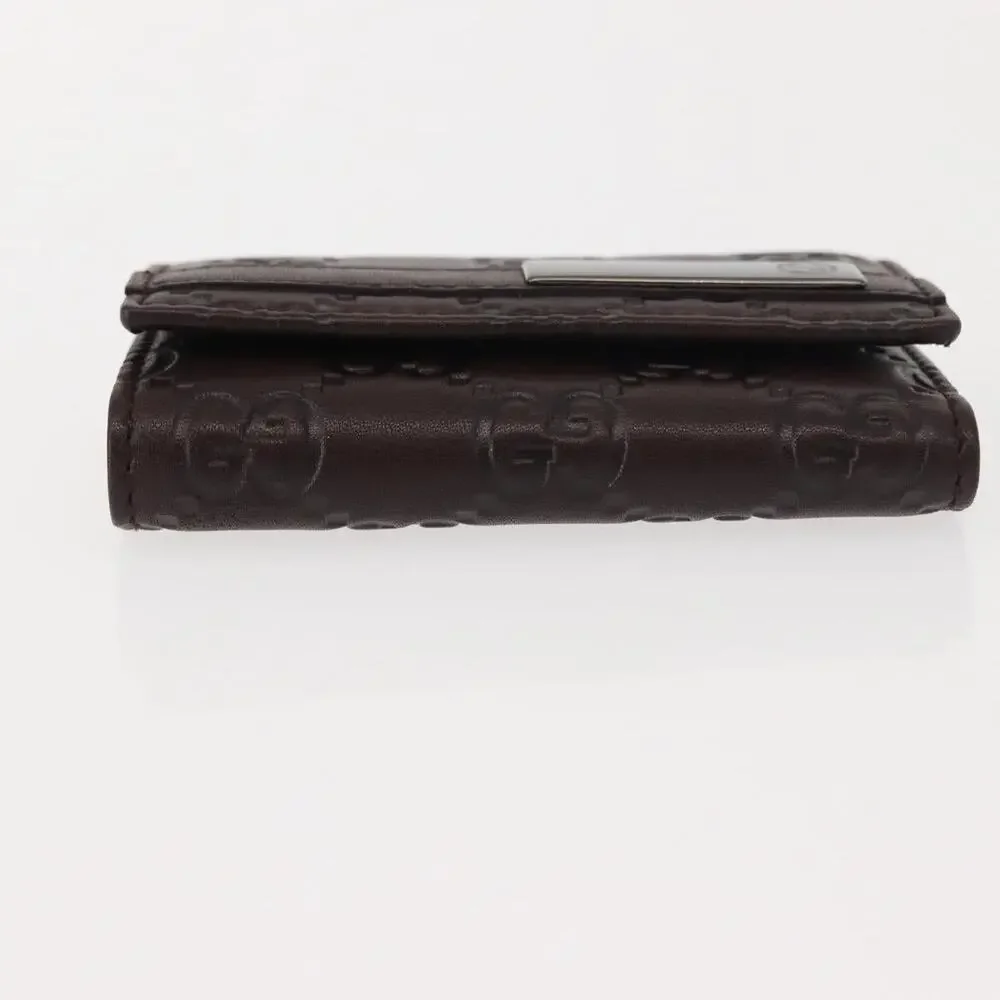 Gucci height width